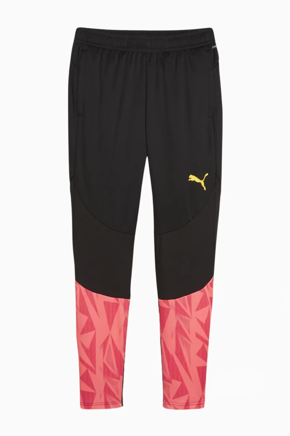 Штаны Puma individualFINAL Training