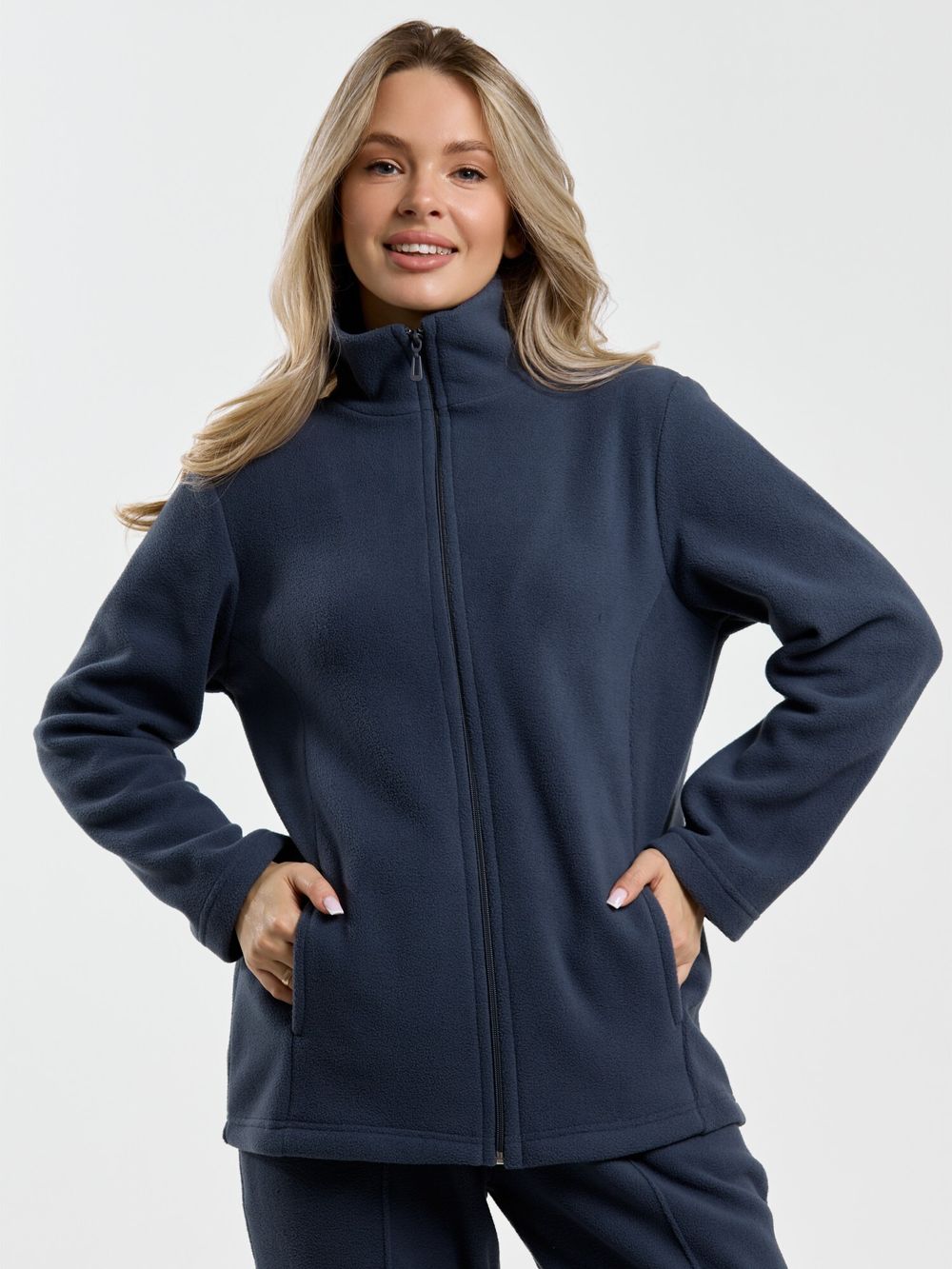 Костюм Аркан Виотекс ГРАФИТОВЫЙ