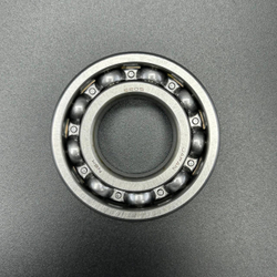 Подшипник шариковый BEARING-BALL (Quicksilver)