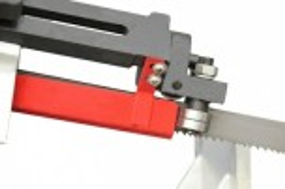 Станок ленточнопильный BELMASH MBS-884CH/400 S302A