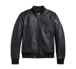 Куртка Functional Harley-Davidson