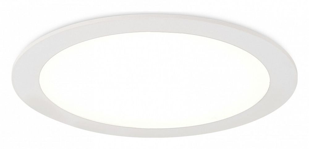 Встраиваемый светильник SIMPLE STORY 2086 2086-LED18DLW