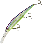 Воблер Bandit Deep Suspending Minnow BDTSM001 120мм 20.6г до 6.0м