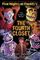 The Fourth Closet: Five Nights at Freddy’s (Five Nights at Freddy’s Graphic Novel #3)