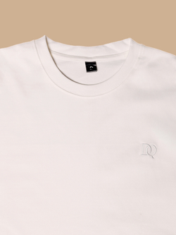 "Stranger" Longsleeve