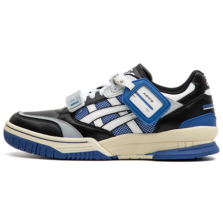 Кроссовки Asics Gel-Spotlyte Low, 1203A258-102