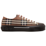 Burberry Vintage
