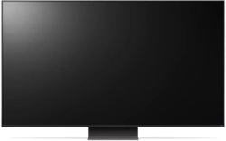 Телевизор LG 75QNED86T6A.ARUB