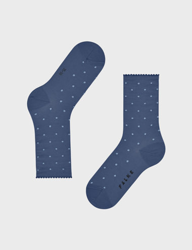 Носки FALKE Spike Dot