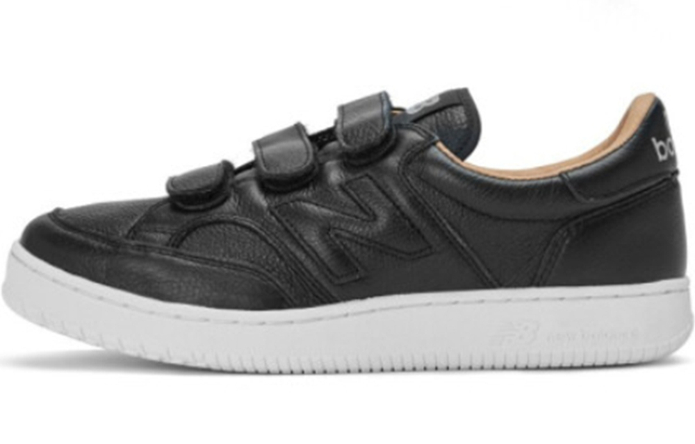 Кроссовки New Balance Nb 400 D