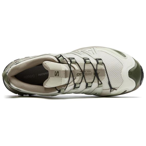 SALOMON XA PRO 3D Уличная коллекция нижнего белья Унисекс