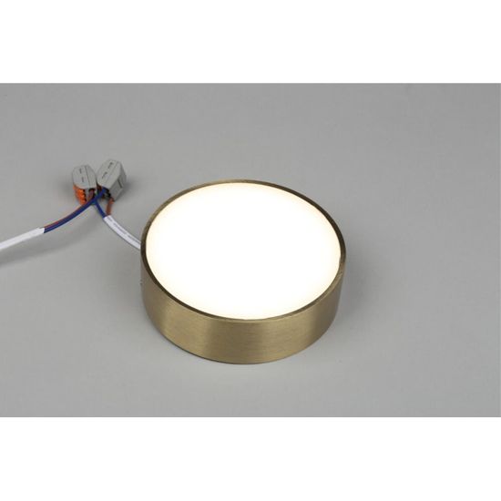 Светильник настенно-потолочный APL.0114.29.12