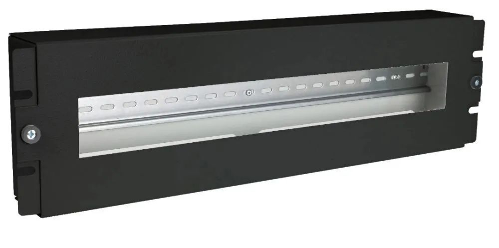 Панель  NTSS NTSS-VRU3U-BL