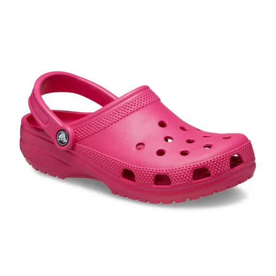 Классические сабо Crocs Сабо Питайя Женские