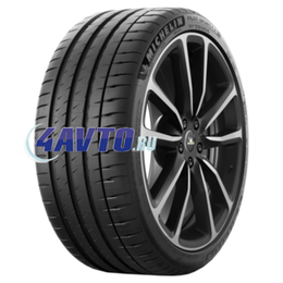 325/35R22