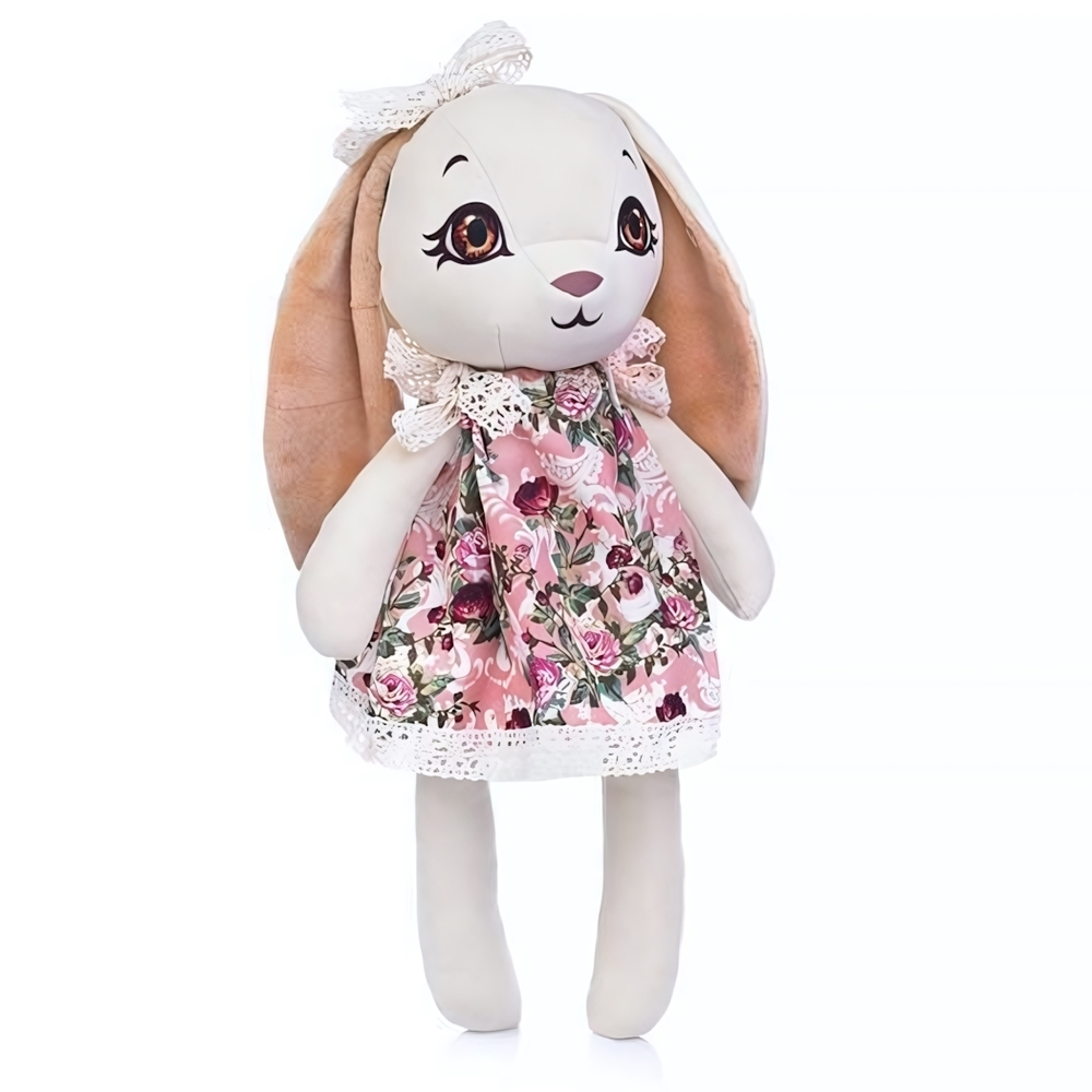 Зайка Белла В35 (Смоленск)