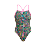 Купальник FUNKITA Spring Flight
