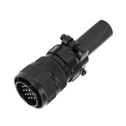 Разъем Arc 14 pin Amphenol MLR