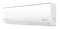 Сплит-система Royal Clima RCI-GLE35HN/IN/RCI-GLE35HN/OUT Gloria Inverter
