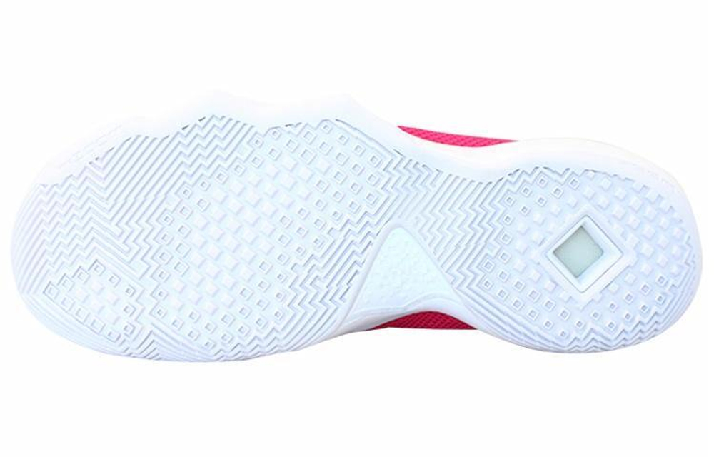 Кроссовки Nike Ambassador 9 9