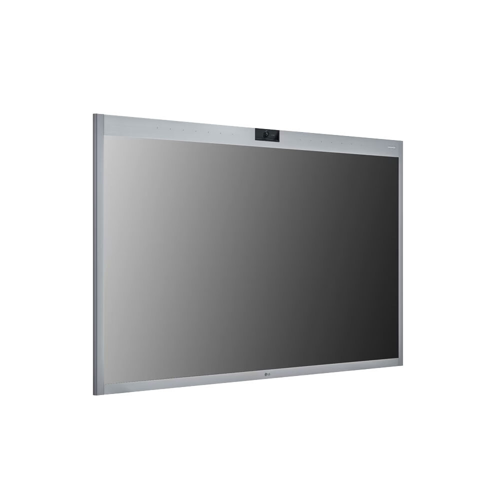 LG 55CT5WJ