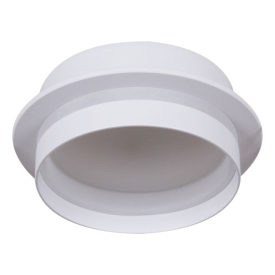 53025-9.0-001RLD GX53 WT светильник точ.