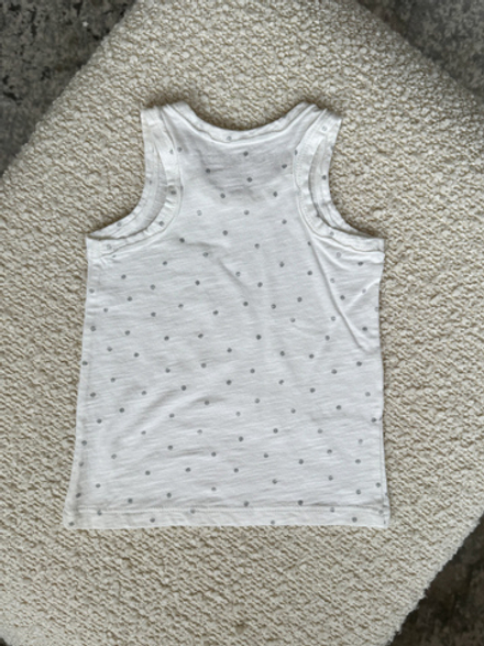 Майка Louis*Louise, 80