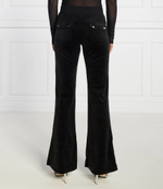 Спортивные штаны LAYLA Juicy Couture - черный(JCSEBJ001)