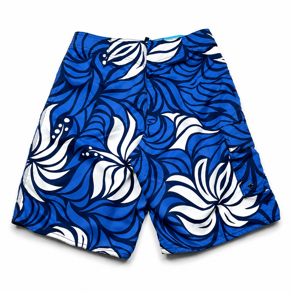 Шорты Rip Curl