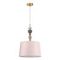 Подвесной светильник Odeon Light HOMI 5040/1