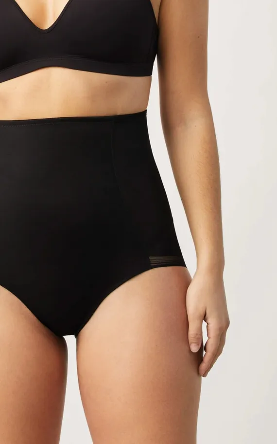 19614 Трусы корректирующие