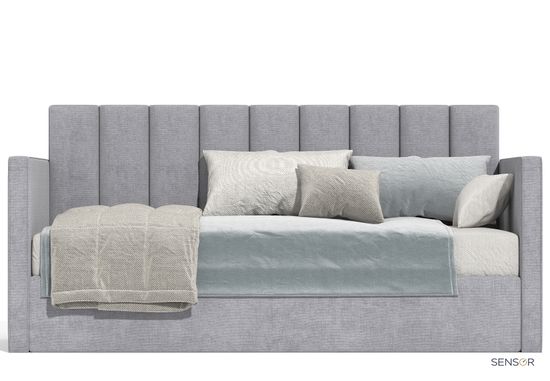 Диван-кровать Оскар kids