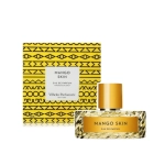 Vilhelm Parfumerie Mango Skin