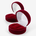 Футляр для хранения украшений