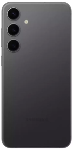 Samsung Galaxy S24+ 12 ГБ | 256 ГБ (Чёрный | Onyx Black)