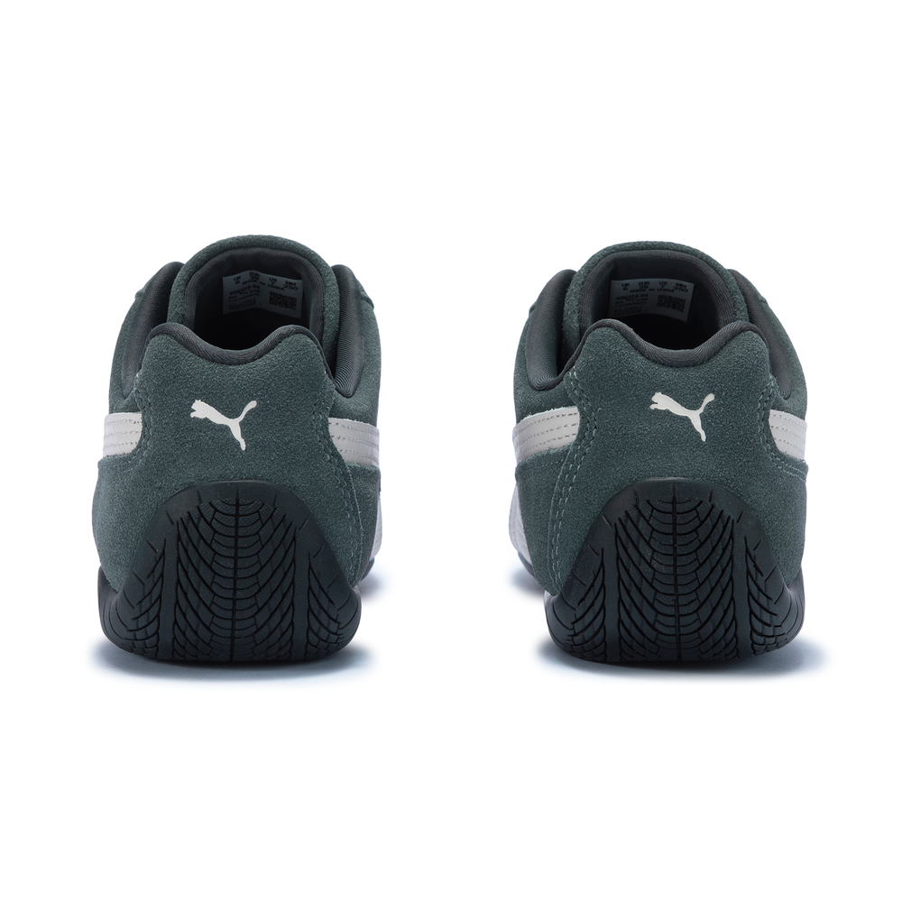 PUMA Speedcat