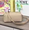 Сумка Loewe Puzzle Edge bag