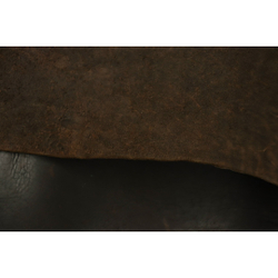 2,8-3,0 Вороток махагон  ⠀