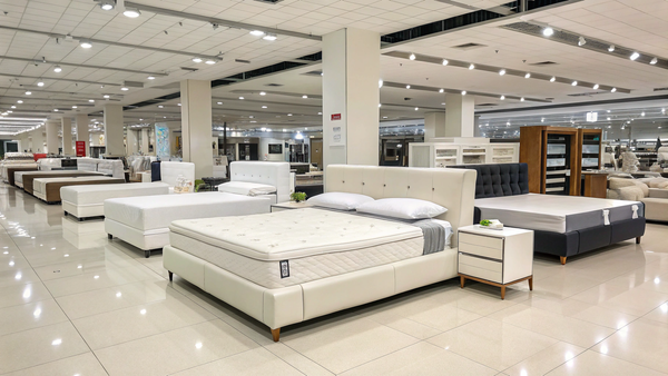 Где купить мебель в Иркутске: гид по форматам магазинов и советы по выбору 2025 Где купить мебель в Иркутске: гид по форматам магазинов и советы по выбору 2025