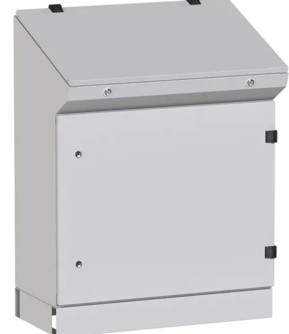 Пульт управления  EKF mb-96-100-40