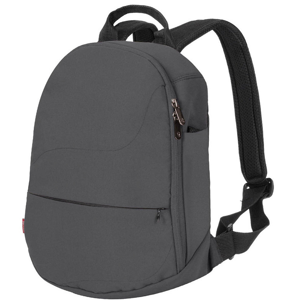 Коляска Carrello Magia CRL-6555 2 в 1 Elm Grey