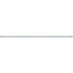 Светильник Navigator NEL-FITO-14Вт-LED 1193мм