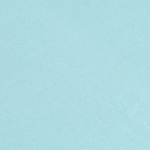 Кулирная гладь, 100% хлопок, 150 гр/м2, 175 см