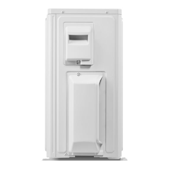 Блок внешний Royal Thermo MULTI COMBO ERP DC RTFMO/out-27HN8 инверторной мульти сплит-системы купить в Москве и Московской области по низкой цене с доставкой по России — (3) Блок внешний Royal Thermo MULTI COMBO ERP DC RTFMO/out-27HN8 инверторной мульти сплит-системы — (3)