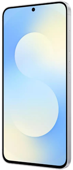 Смартфон Samsung Galaxy S25 FE 8 ГБ/256 ГБ голубой