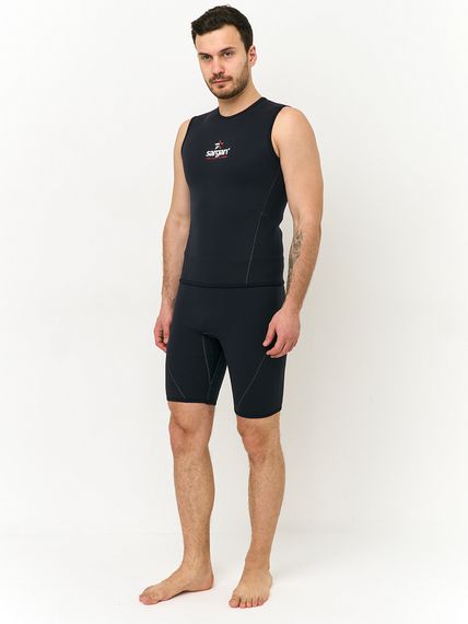 Майка Sargan Кама 2.0 2 мм