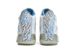 Кроссовки Jordan Jordan 29 Pantone
