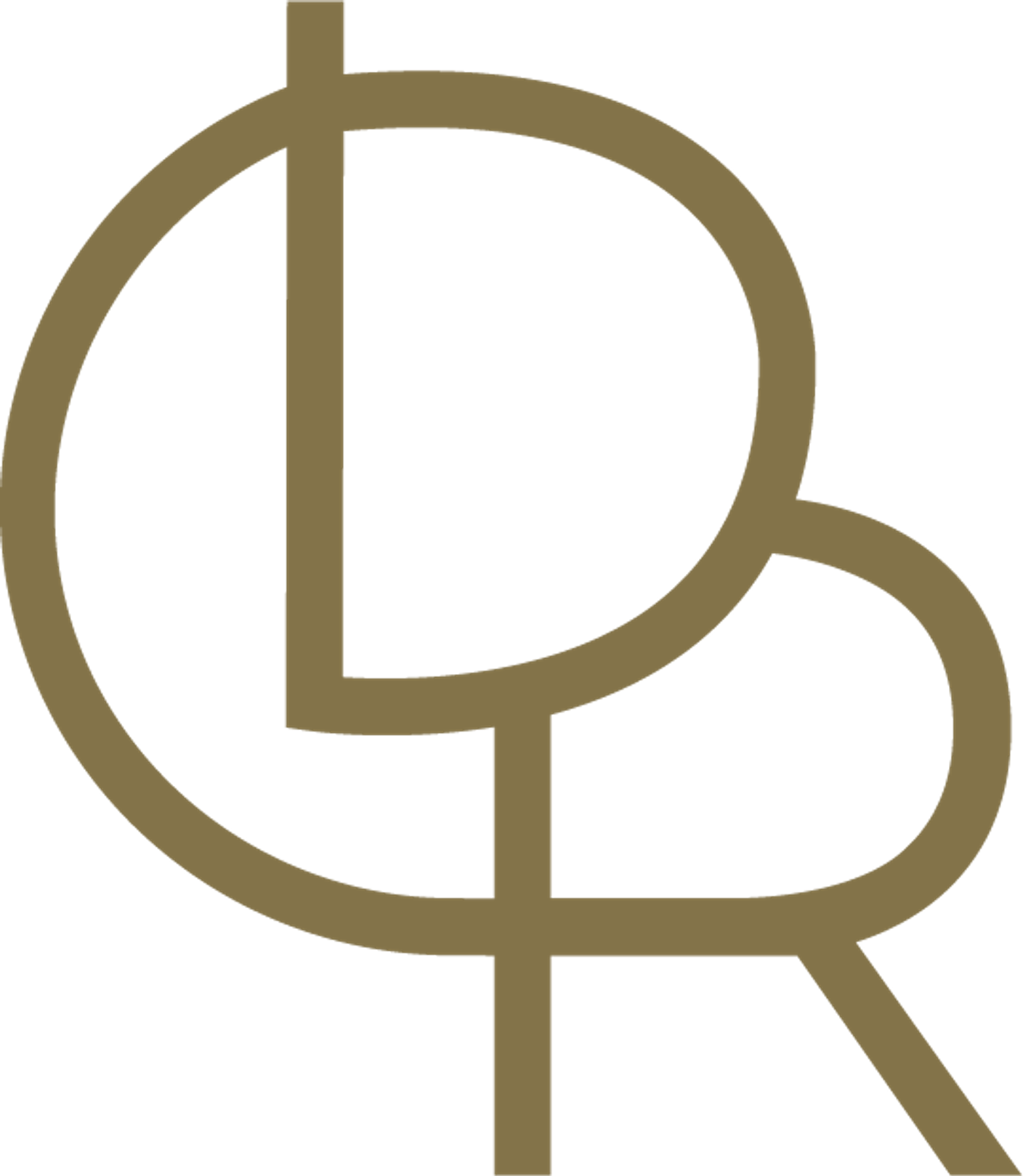 DRESSERIE г.ВЛАДИВОСТОК