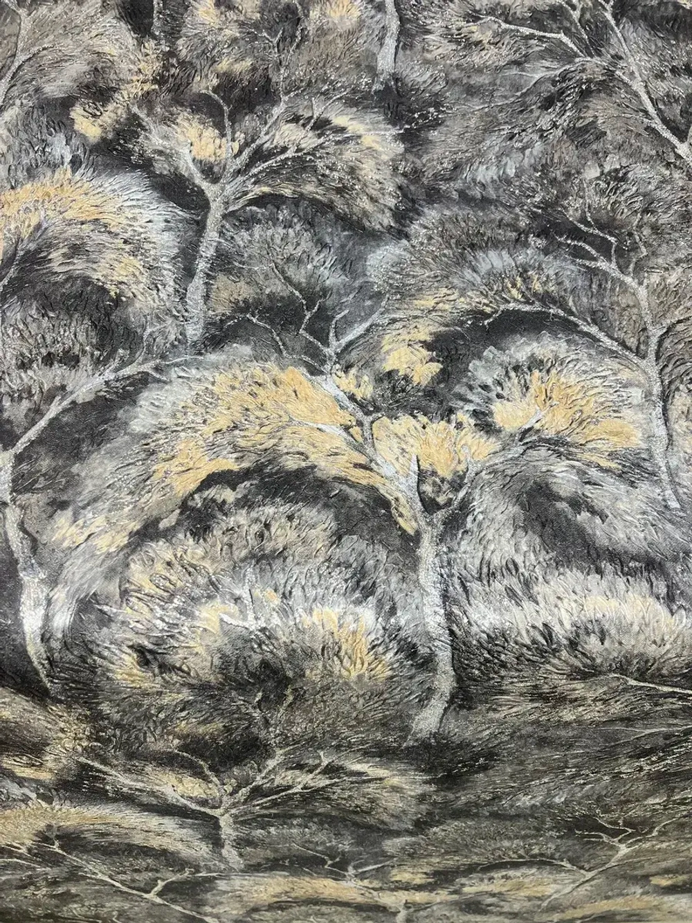 Обои флизелиновые ER2218 Fusion Китай