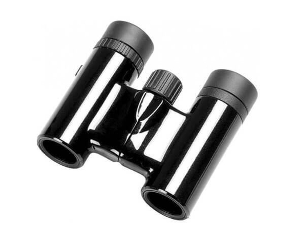 Бинокль GAMO 8x21 DCF-N Compact
